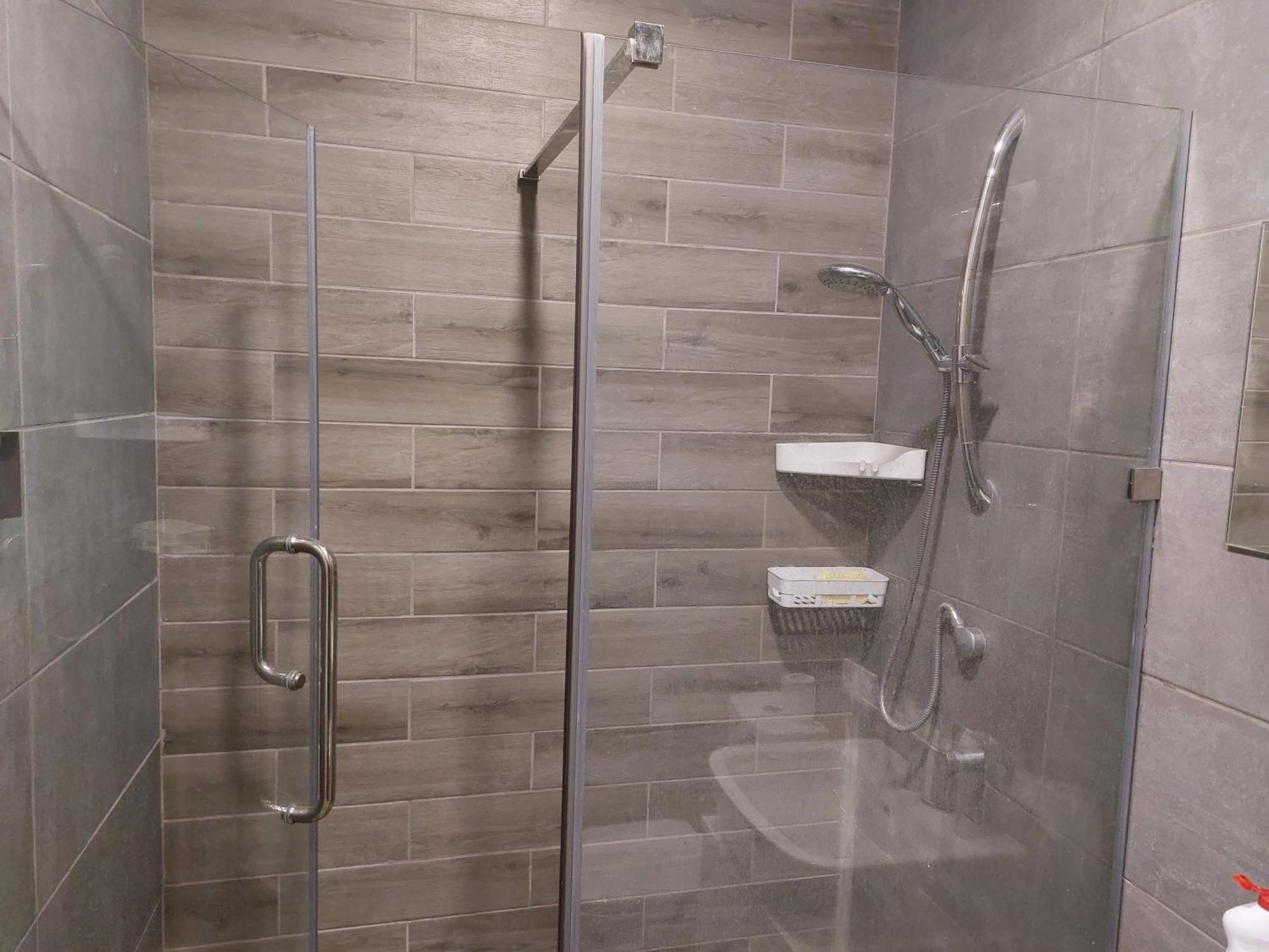 Apartment Arki Tower *